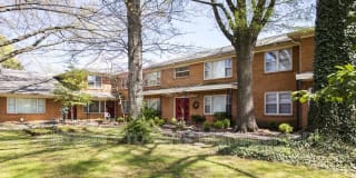 4431 Shelbyville Rd. 4431 Shelbyville Rd. Photo Gallery 1