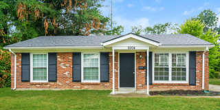 11004 Thunder Drive 11004 Thunder Drive Photo Gallery 1