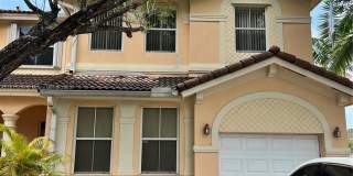 12200 SW 123rd Pass 12200 SW 123rd Pass Photo Gallery 1