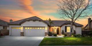 4908 Via Sienna Dr 4908 Via Sienna Dr Photo Gallery 1