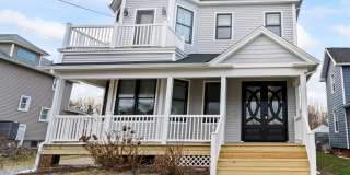 90 Atlantic Avenue 90 Atlantic Avenue Photo Gallery 1