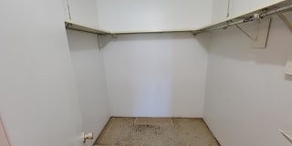 14850 Naranja Lakes Boulevard, #B4D - B4DHOA NARANJA LAKES 14850 Naranja Lakes Boulevard, #B4D - B4DHOA NARANJA LAKES Photo Gallery 1
