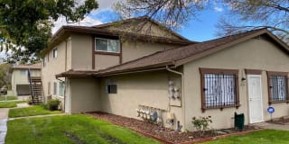 2110 Peppertree Way 2110 Peppertree Way Photo Gallery 1