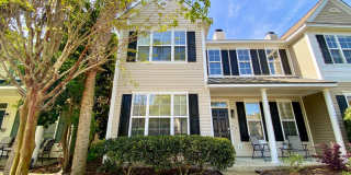 152 Westbury Park Way 152 Westbury Park Way Photo Gallery 1