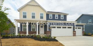 16714 Ayshire Dr 16714 Ayshire Dr Photo Gallery 1
