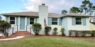 1631 MAYFAIR RD 1631 MAYFAIR RD Photo Gallery 1