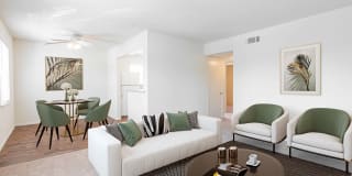 Brentwood Place Brentwood Place Photo Gallery 1