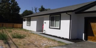 5712 Riverside Dr 5712 Riverside Dr Photo Gallery 1