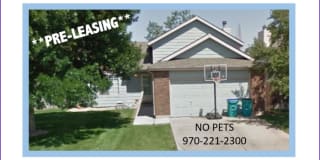 618 Justice Drive 618 Justice Drive Photo Gallery 1