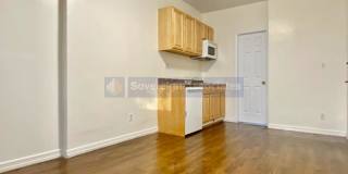 257 West 113th Street 257 West 113th Street Photo Gallery 1