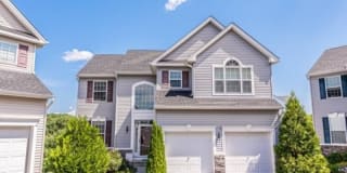 263 Winding Hill Dr 263 Winding Hill Dr Photo Gallery 1