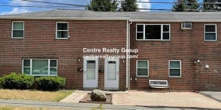 36 Saco St 36 Saco St Photo Gallery 1