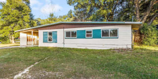 915 Belair Rd. 915 Belair Rd. Photo Gallery 1