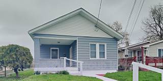 3214 Newton Ave 3214 Newton Ave Photo Gallery 1