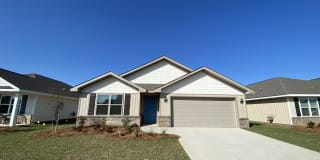 24465 Tepin Ln 24465 Tepin Ln Photo Gallery 1