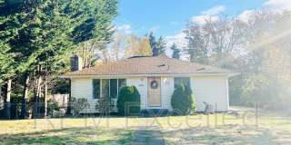 23336 19th Ave S 23336 19th Ave S Photo Gallery 1
