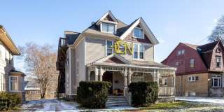 130 N Normal 130 N Normal Photo Gallery 1