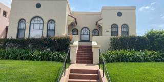 2531 San Marcos Street 2531 San Marcos Street Photo Gallery 1