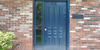 68 Memorial Boulevard 68 Memorial Boulevard Photo Gallery 1
