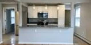 798 River Ave. 798 River Ave. Photo Gallery 1