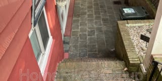 12 Annapolis St 12 Annapolis St Photo Gallery 1