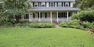 255 N Unity Grove Rd 255 N Unity Grove Rd Photo Gallery 1