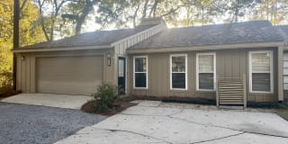 620 North Beau Chene Drive 620 North Beau Chene Drive Photo Gallery 1