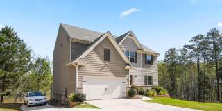 6423 Saint Mark Way 6423 Saint Mark Way Photo Gallery 1