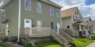 347-349 East Welch Avenue - 349 1/2 347-349 East Welch Avenue - 349 1/2 Photo Gallery 1