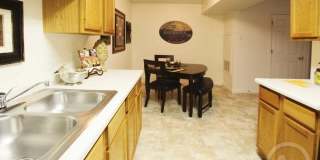 9300 S Redwood Rd 9300 S Redwood Rd Photo Gallery 1
