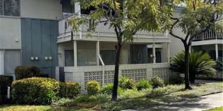 46 Calle Aragon 46 Calle Aragon Photo Gallery 1