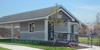 6688 Irving 201 6688 Irving 201 Photo Gallery 1