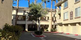 7135 South Durango Drive 7135 South Durango Drive Photo Gallery 1