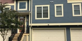10759 Falling Water Lane 10759 Falling Water Lane Photo Gallery 1