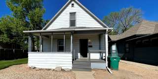 1423 10th Avenue 1423 10th Avenue Photo Gallery 1