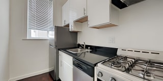 1029 Geary St. 1029 Geary St. Photo Gallery 1