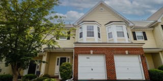 1408 Joseph St 1408 Joseph St Photo Gallery 1