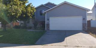 554 N Stephanie St. 554 N Stephanie St. Photo Gallery 1