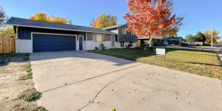 1813 S. Lemay Ave 1813 S. Lemay Ave Photo Gallery 1