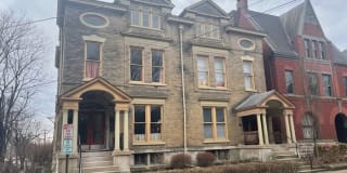 500 Belgravia Court 500 Belgravia Court Photo Gallery 1