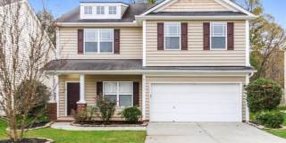 5437 Stowe Derby Drive 5437 Stowe Derby Drive Photo Gallery 1