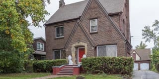 3346 Washington Blvd 3346 Washington Blvd Photo Gallery 1