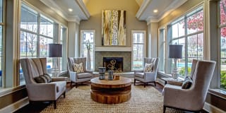 Stoneleigh Centerton Apartments Stoneleigh Centerton Apartments Photo Gallery 1