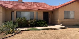 10912 Moreno Ave. 10912 Moreno Ave. Photo Gallery 1