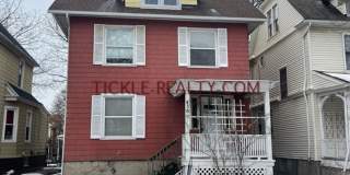 438 Meigs St. - House 438 Meigs St. - House Photo Gallery 1