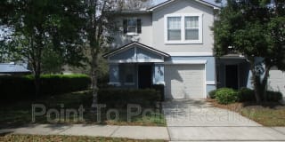 811 Black Cherry Dr. S 811 Black Cherry Dr. S Photo Gallery 1