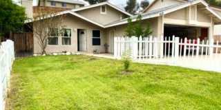 932 Blossom Hill Dr 932 Blossom Hill Dr Photo Gallery 1