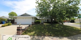 1593 Purple Way 1593 Purple Way Photo Gallery 1