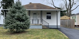 4102 Cleveland Ave 4102 Cleveland Ave Photo Gallery 1