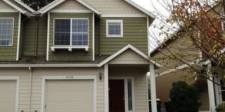 18426 SW BETHEL CT 18426 SW BETHEL CT Photo Gallery 1